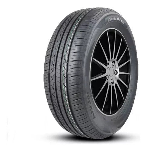 GOMAS 215/60R16 ANNAITE AN668 95H