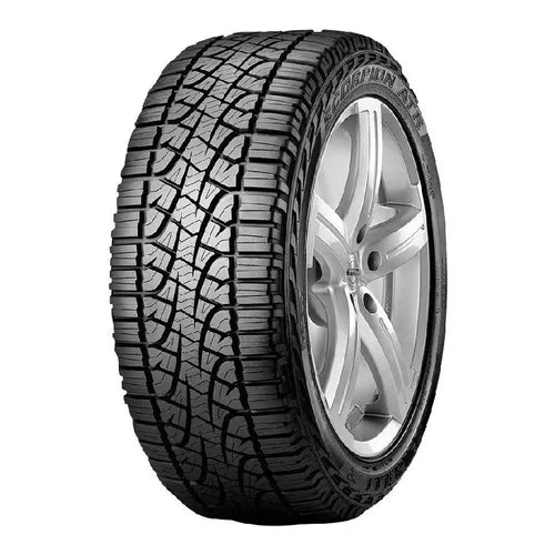 GOMAS 215/80R16 PIRELLI S-ATR