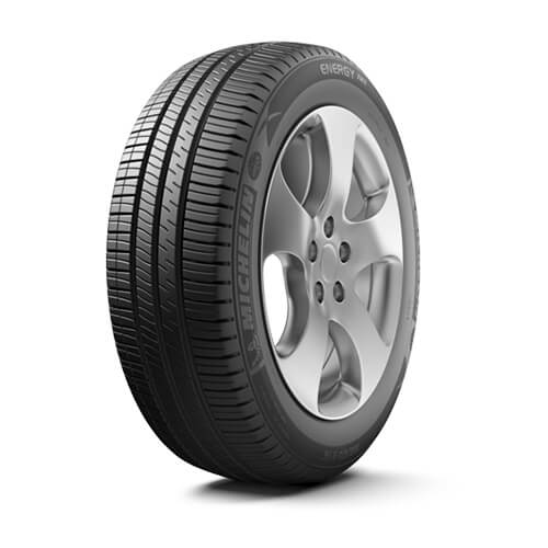 GOMAS 205/60R15 MICHELIN ENERGY XM2 91H TL GRNX