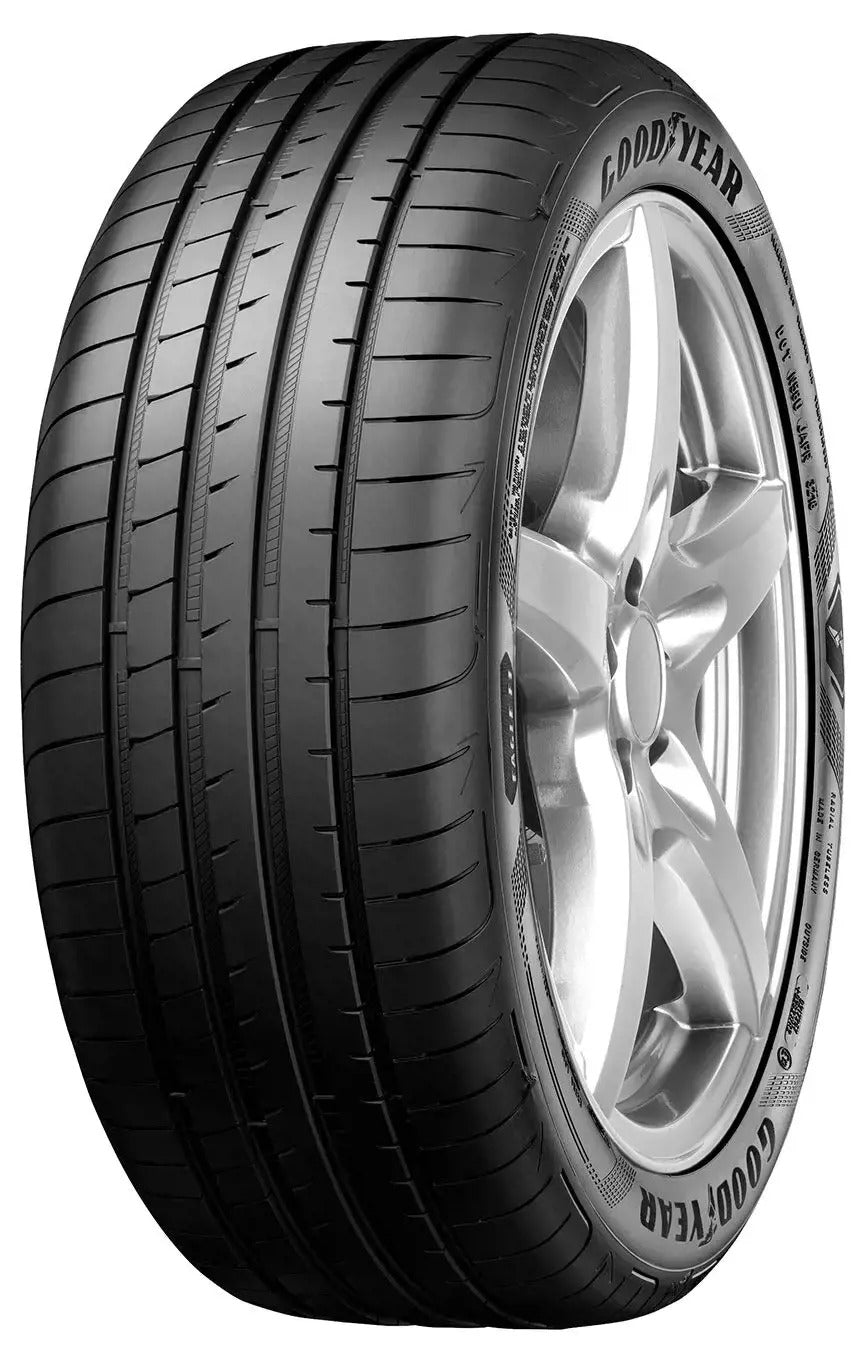 GOMAS 255/40R18 GOODYEAR EAGLE F1 ASYM 5 XL (MO)