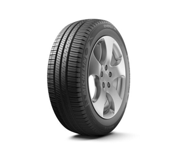 GOMAS 185/55R16 MICHELIN ENERGY XM2+