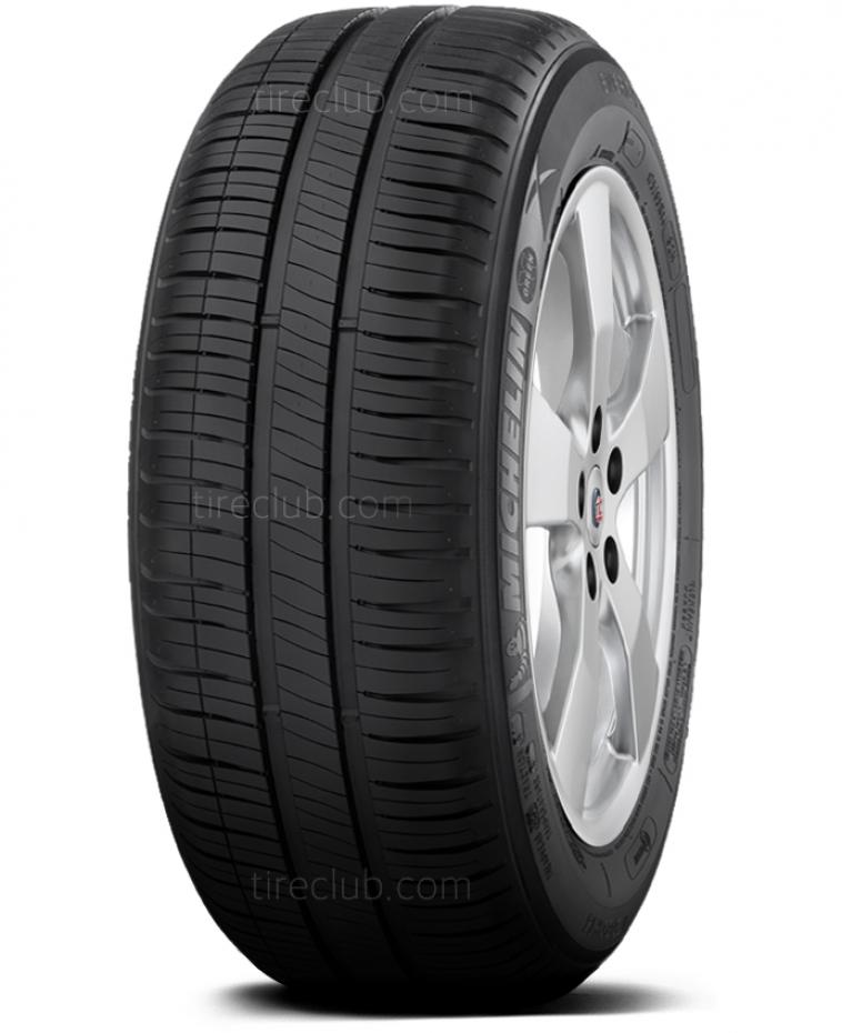 GOMAS 175/65R14 MICHELIN ENERGY XM2