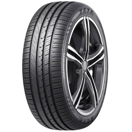 GOMAS 235/60R18 ZETA IMPERIO 107V