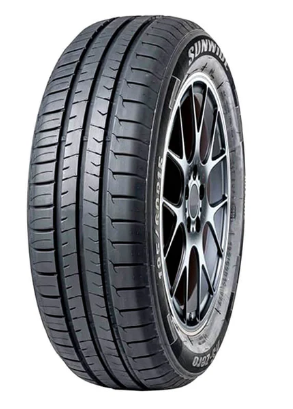 GOMAS 175/65R14 SUNWIDE RS-ZERO