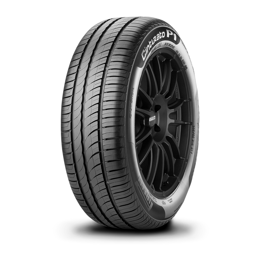GOMAS 185/60R15 PIRELLI P1cint. 88H