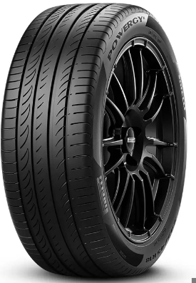 GOMAS 205/55R16 PIRELLI PWRGY