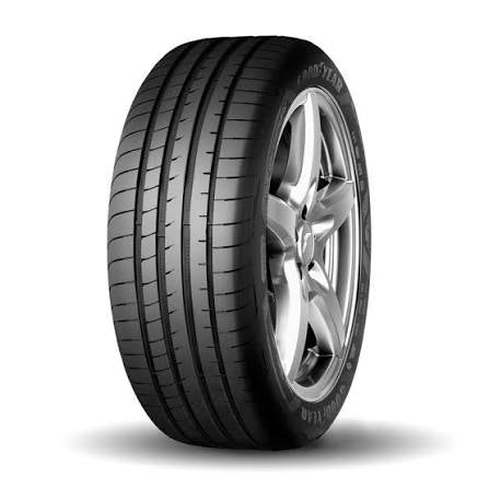 GOMAS 255/45R20 GOODYEAR EAGLE F1 ASSYMETRIC 5 MO 105H