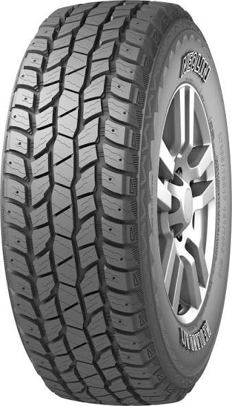 GOMAS 265/65R17 NEOLIN NEOLAND A/T OWL 112H
