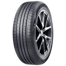 GOMAS 235/70R16 INVOVIC EL518