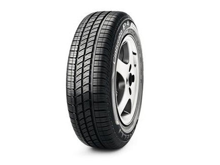 GOMAS 165/70R13 PIRELLI P4 CINT