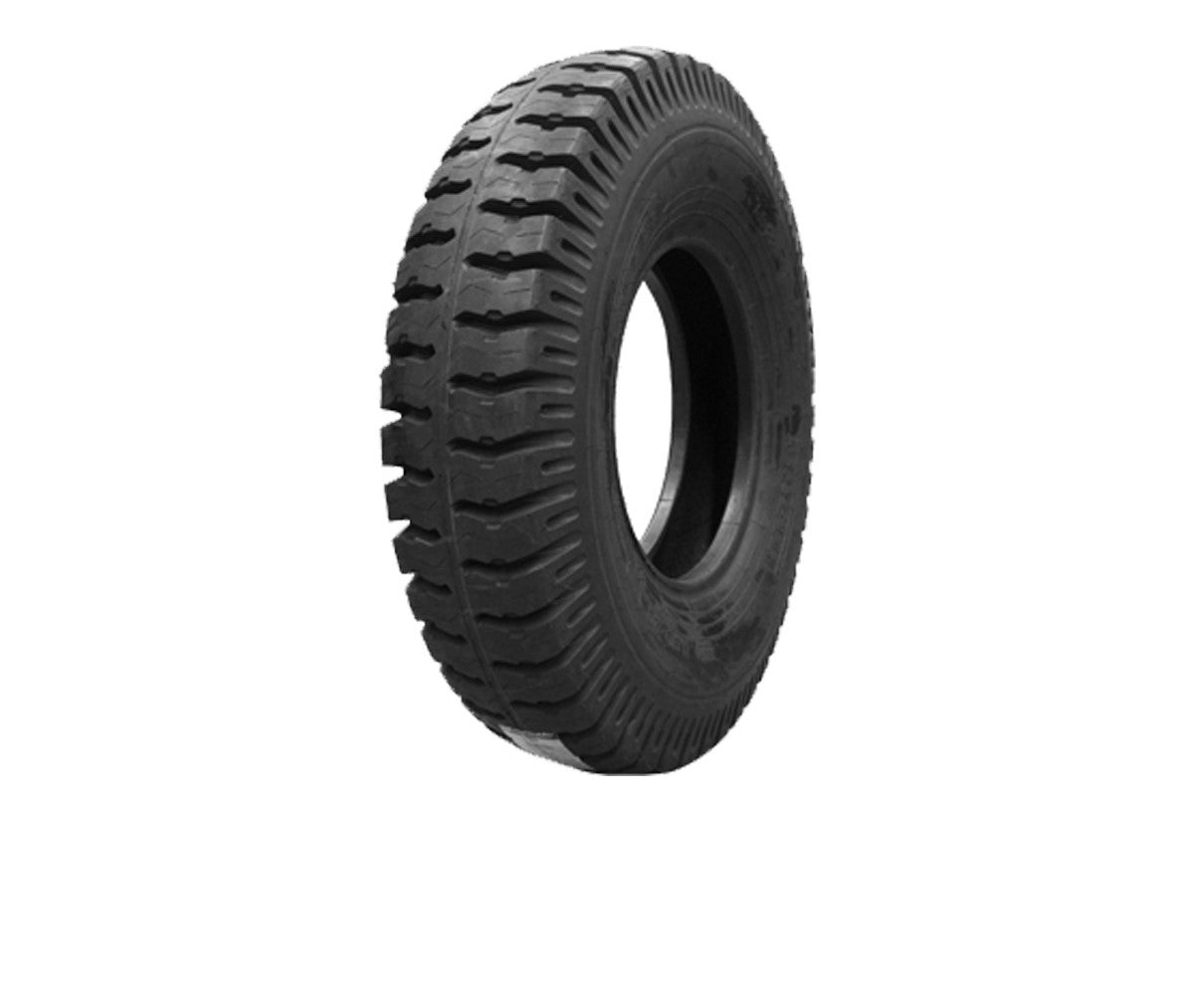 GOMAS 1000-20-16L PIRELLI AS22