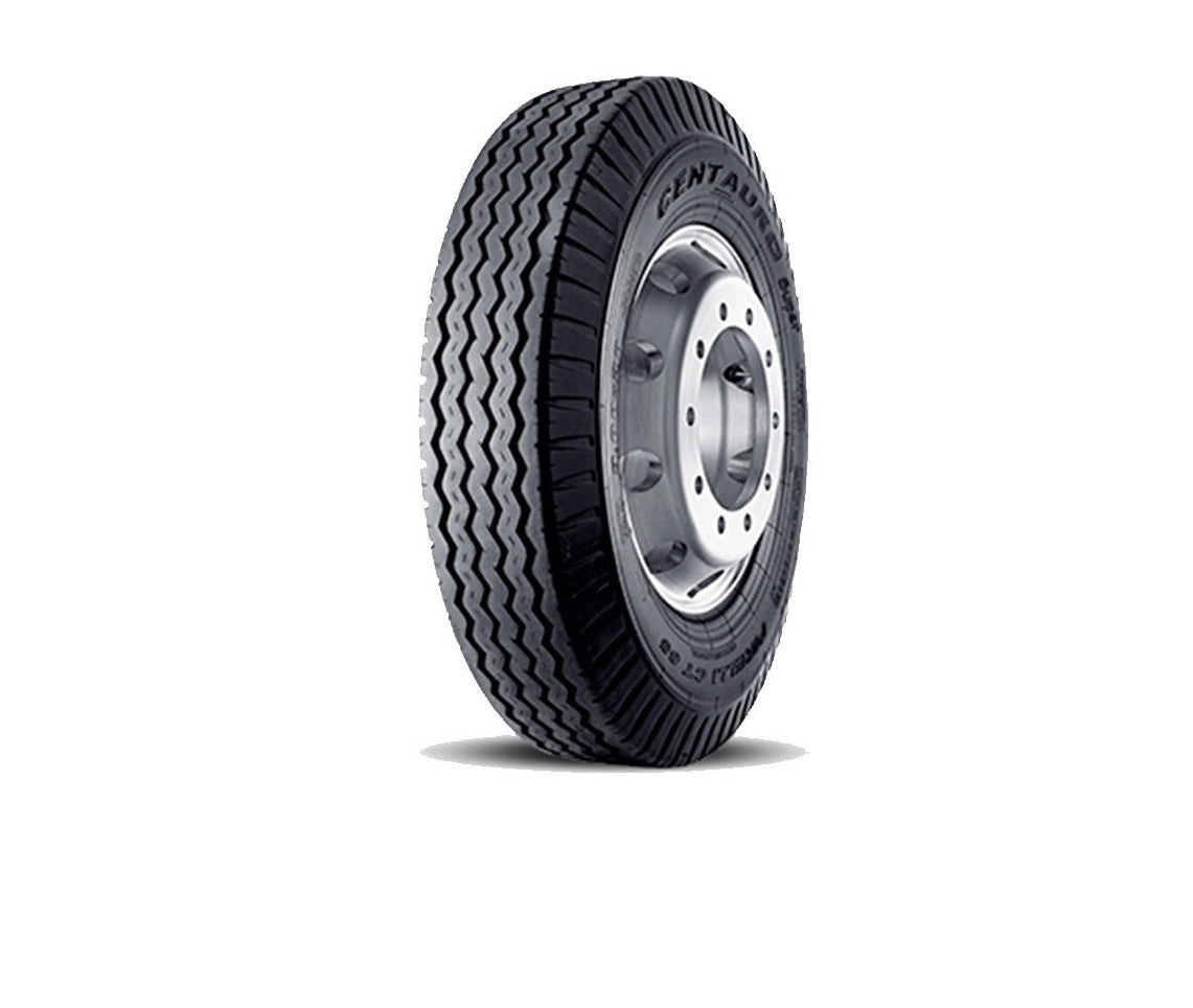 GOMAS 1200-20-18L PIRELLI CT65S