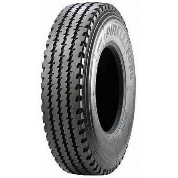 GOMAS 12R22.5 18L PIRELLI FG85