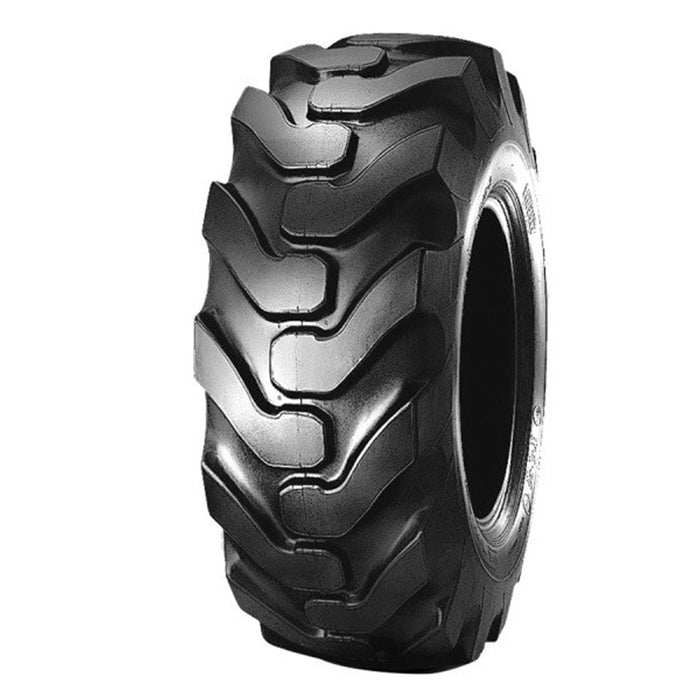 GOMAS 12.5/80-18 10L PIRELLI PN12