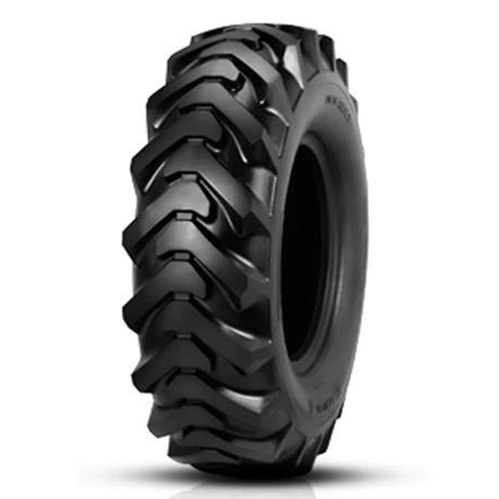 GOMAS 1400-24 16L PIRELLI PN14 G2