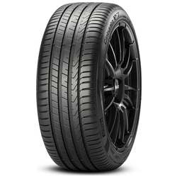 GOMAS 215/60R16 PIRELLI P7cint. 99V