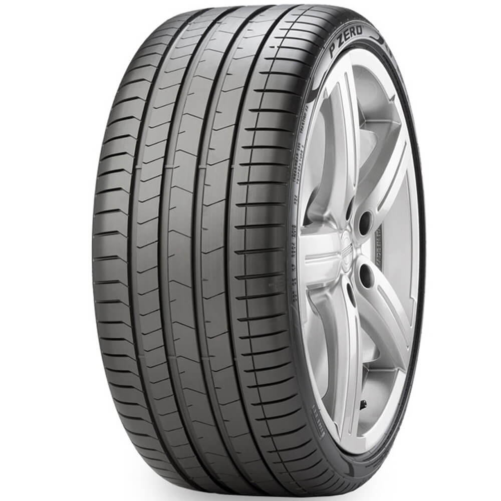 GOMAS 225/40R19 PIRELLI PZERO MO KS