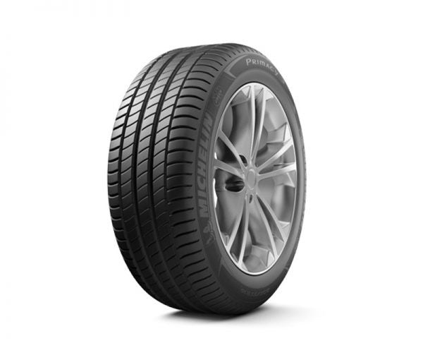 GOMAS 215/55R18 MICHELIN PRIMACY 3