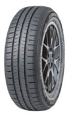 GOMAS 225/40R18 SUNWIDE RS-ONE XL