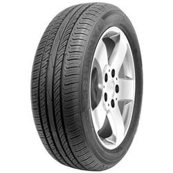 GOMAS 185/65R14 SUNNY NP226 86H