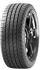 GOMAS 215/55R17 SUNWIDE RS-ONE XL