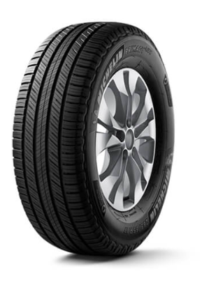 GOMAS 245/70R16 MICHELIN PCY SUV XLTLT 111H