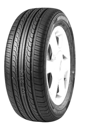 GOMAS 205/70R15 SUNWIDE ROLIT6