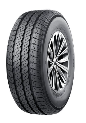 GOMAS 215/70R16C 8L SUNWIDE TRAVOMATE