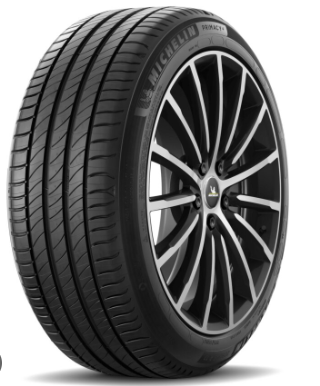 GOMAS 225/55R17 MICHELIN PRIMACY 4+ XL