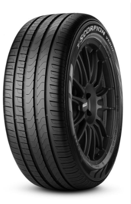 GOMAS 225/70R16 PIRELLI S-VEas xl 107H