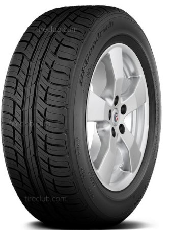 GOMAS 165/65R14 ANNAITE AN668 79T