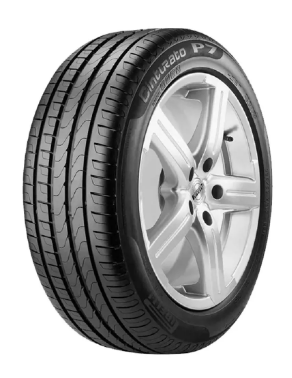 GOMAS 225/45R17 PIRELLI P7 CINTURAT