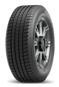 GOMAS 275/55R20 MICHELIN X LTA/S 113T RBL