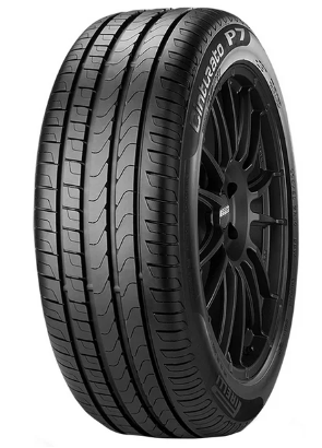 GOMAS 225/45R17 PIRELLI P7CINT (MO) 91W