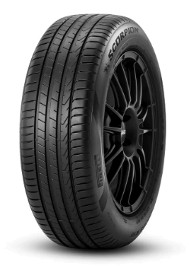 GOMAS 225/70R16 PIRELLI SCORPN 107H XL