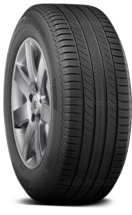 GOMAS 265/60R18 MICHELIN PCY SUV 110H