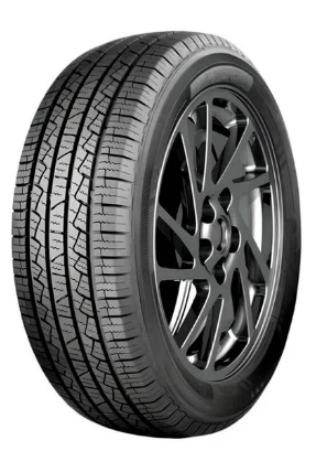 GOMAS 215/60R17 HILO SPORT XV1 96H