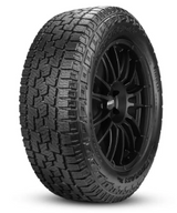 GOMAS 265/70R17 PIRELLI S-A/T+ 121S