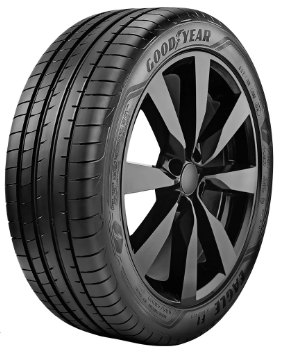 GOMAS 305/40R20 GOODYEAR EAGLE F1 ASYM 3 SUV r-f