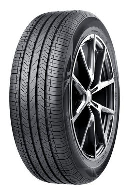 GOMAS 235/55R19 SUNWIDE CONQUEST XL