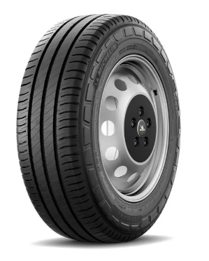 GOMAS 215/75R16C MICHELIN AGIL3