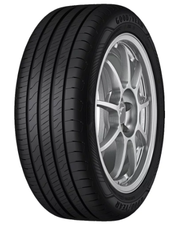 GOMAS 225/45R17 GOODYEAR EFFIGRIP