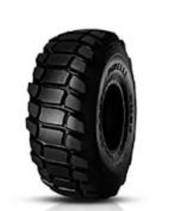 GOMAS 17.5R25* PIRELLI RM94-A L3