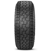 GOMAS 265/70R17 PIRELLI S-A/T+ 121S