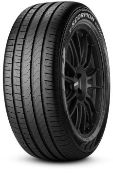 GOMAS 255/50R19 PIRELLI S-VEas N0 103V
