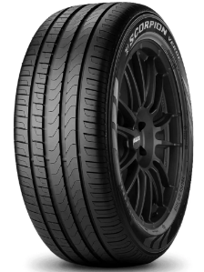 GOMAS 275/45R20 PIRELLI S-VEas (VOL) XL