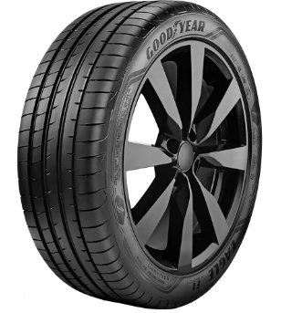 GOMAS 315/35R21 GOODYEAR EAGLE F1 ASYM 3 SUV r-f