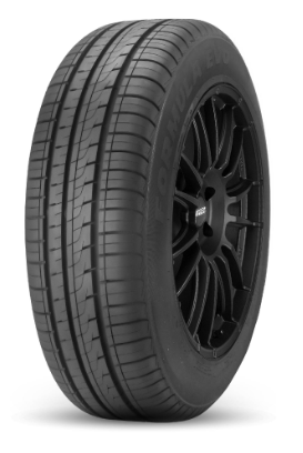 GOMAS 175/70R13 FORMULA F.EVO