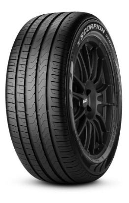 GOMAS 265/60R18 PIRELLI S-VERDE 110H