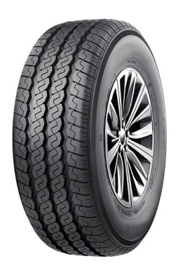 Gomas 215/70R15C SUNWIDE TRAVOMATE